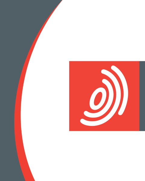 Behind the Scenes at the EPO | Exclusive for ASTP & LES Members